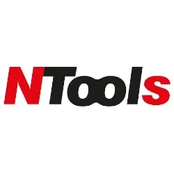 NTools
